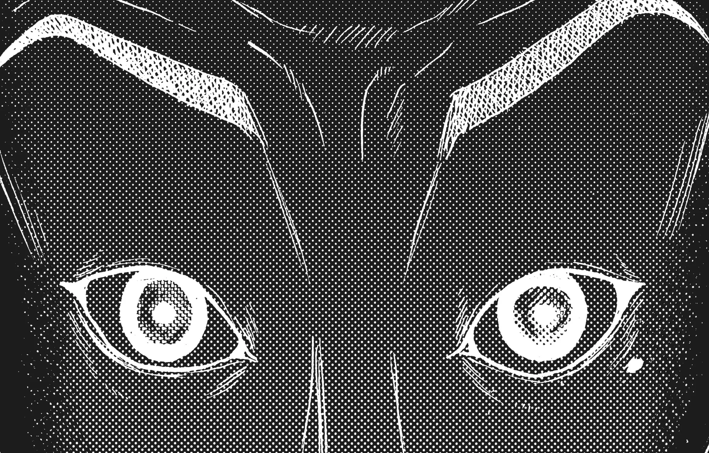 Read Ciguatera chapter 32 image 38 on Lezhin