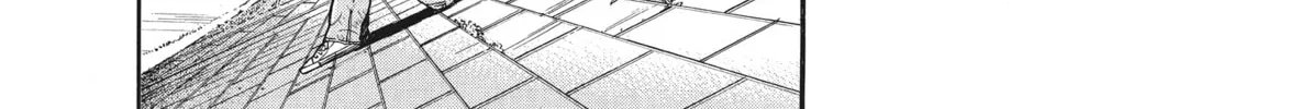 Read Ciguatera chapter 32 image 9 on Lezhin