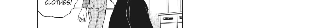 Read Ciguatera chapter 33 image 13 on Lezhin
