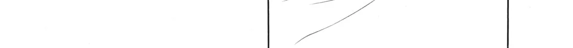 Read Ciguatera chapter 33 image 15 on Lezhin