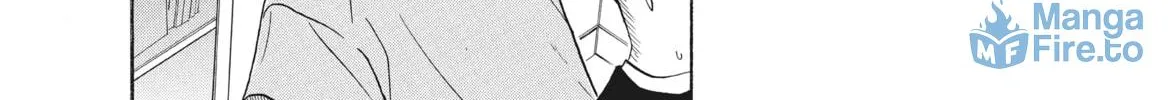 Read Ciguatera chapter 33 image 17 on Lezhin