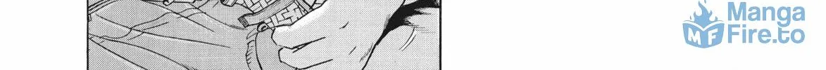 Read Ciguatera chapter 33 image 23 on Lezhin