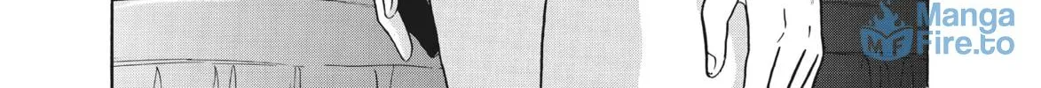 Read Ciguatera chapter 33 image 29 on Lezhin