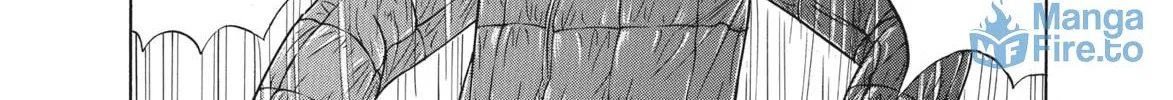 Read Ciguatera chapter 33 image 5 on Lezhin