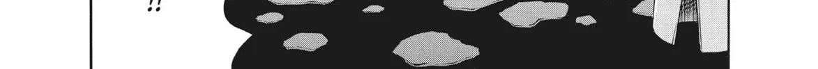 Read Ciguatera chapter 33 image 9 on Lezhin