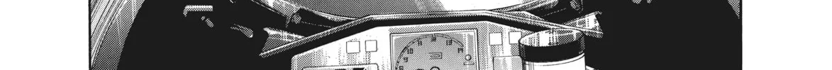 Read Ciguatera chapter 35 image 1 on Lezhin