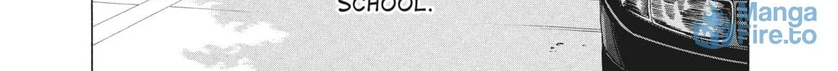 Read Ciguatera chapter 35 image 11 on Lezhin