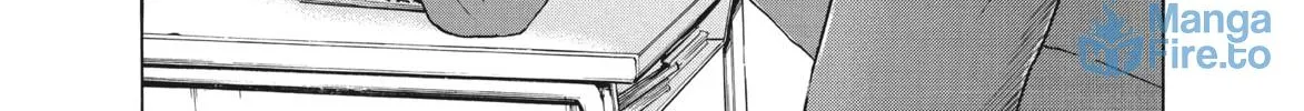 Read Ciguatera chapter 35 image 17 on Lezhin