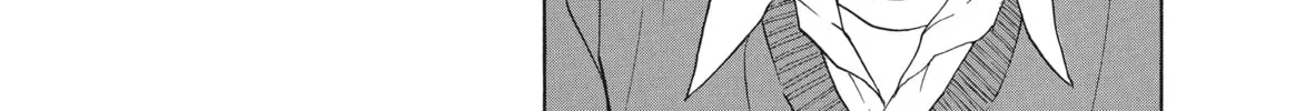 Read Ciguatera chapter 35 image 25 on Lezhin