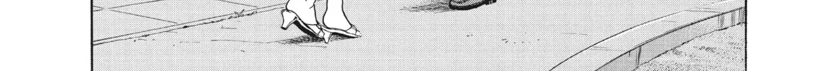 Read Ciguatera chapter 35 image 33 on Lezhin