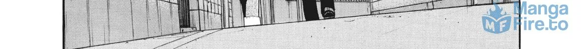 Read Ciguatera chapter 35 image 35 on Lezhin