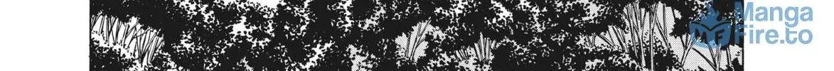 Read Ciguatera chapter 35 image 5 on Lezhin