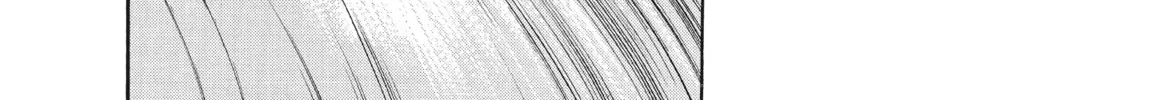 Read Ciguatera chapter 35 image 7 on Lezhin