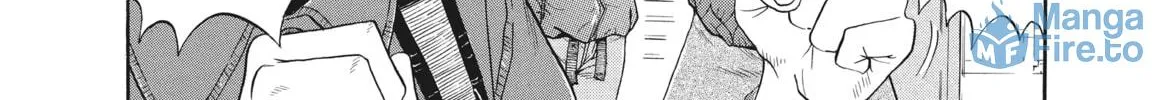 Read Ciguatera chapter 36 image 11 on Lezhin