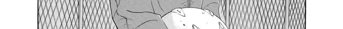 Read Ciguatera chapter 36 image 13 on Lezhin