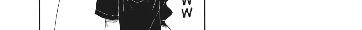 Read Ciguatera chapter 36 image 21 on Lezhin
