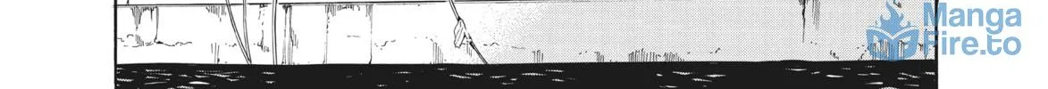 Read Ciguatera chapter 36 image 23 on Lezhin