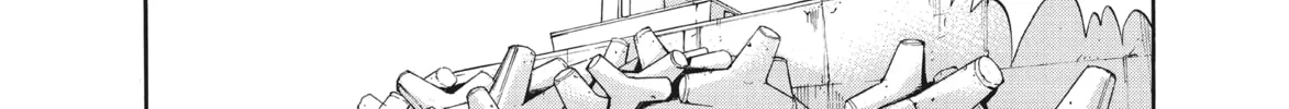 Read Ciguatera chapter 36 image 27 on Lezhin