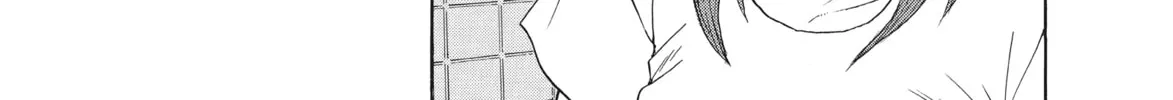 Read Ciguatera chapter 36 image 31 on Lezhin