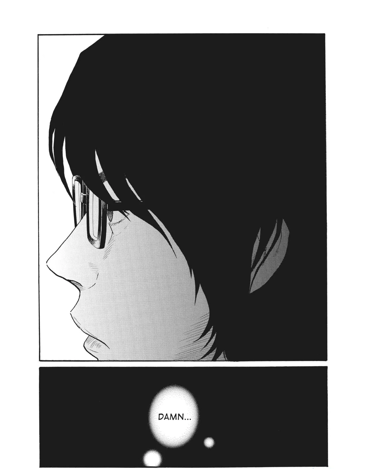 Read Ciguatera chapter 36 image 34 on Lezhin
