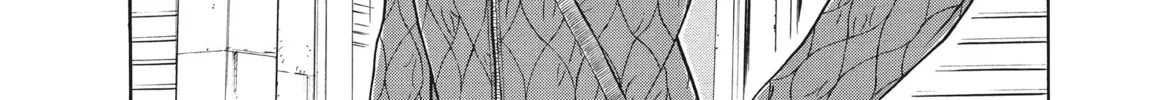 Read Ciguatera chapter 36 image 7 on Lezhin