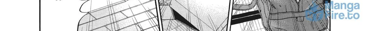 Read Ciguatera chapter 37 image 17 on Lezhin