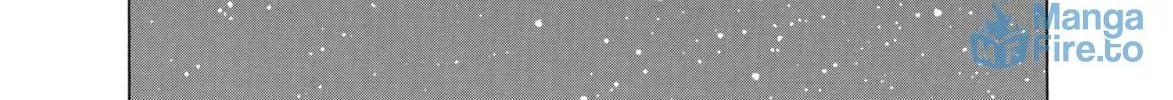 Read Ciguatera chapter 37 image 23 on Lezhin