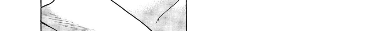 Read Ciguatera chapter 37 image 25 on Lezhin