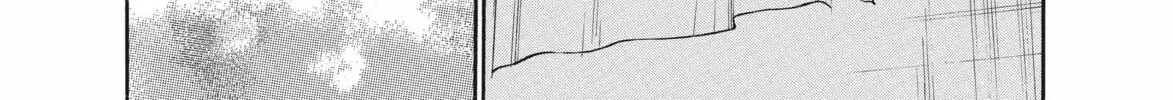 Read Ciguatera chapter 37 image 27 on Lezhin