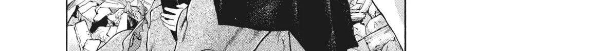 Read Ciguatera chapter 37 image 31 on Lezhin