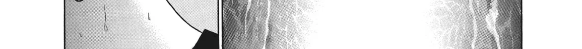 Read Ciguatera chapter 37 image 33 on Lezhin