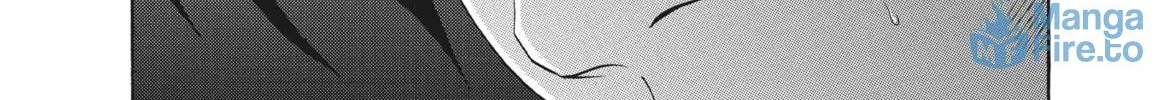 Read Ciguatera chapter 37 image 35 on Lezhin