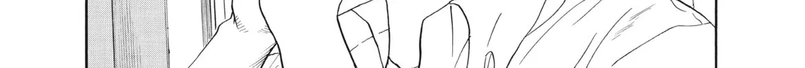 Read Ciguatera chapter 37 image 7 on Lezhin