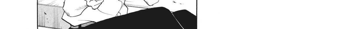 Read Ciguatera chapter 37 image 9 on Lezhin