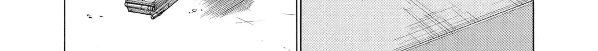 Read Ciguatera chapter 38 image 1 on Lezhin