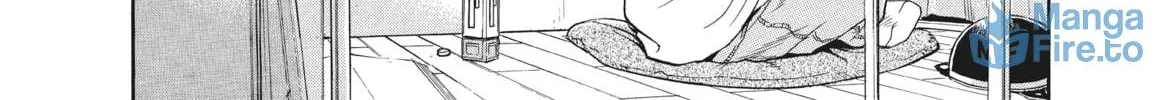 Read Ciguatera chapter 38 image 11 on Lezhin