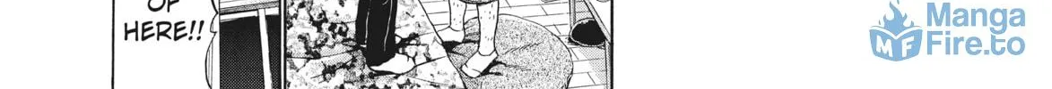 Read Ciguatera chapter 38 image 23 on Lezhin