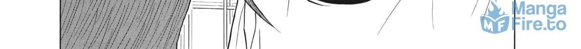 Read Ciguatera chapter 38 image 29 on Lezhin