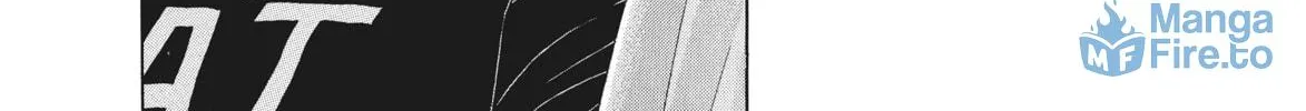 Read Ciguatera chapter 38 image 5 on Lezhin
