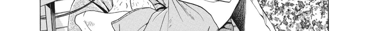 Read Ciguatera chapter 38 image 9 on Lezhin