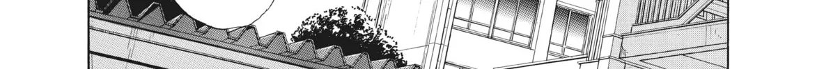 Read Ciguatera chapter 39 image 13 on Lezhin