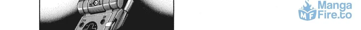 Read Ciguatera chapter 39 image 23 on Lezhin