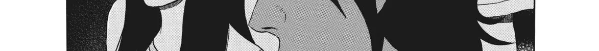 Read Ciguatera chapter 39 image 27 on Lezhin