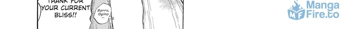 Read Ciguatera chapter 39 image 5 on Lezhin
