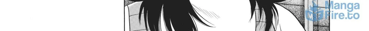 Read Ciguatera chapter 4 image 11 on Lezhin