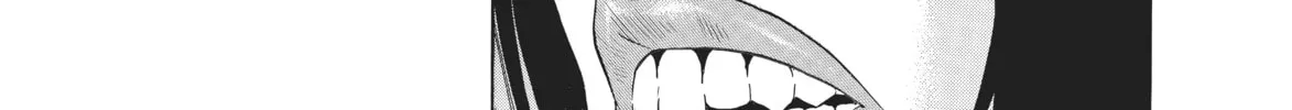 Read Ciguatera chapter 4 image 13 on Lezhin