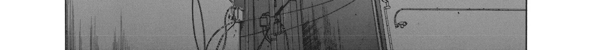 Read Ciguatera chapter 4 image 15 on Lezhin
