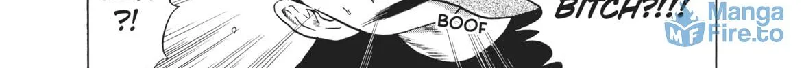 Read Ciguatera chapter 4 image 17 on Lezhin