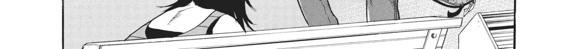 Read Ciguatera chapter 4 image 21 on Lezhin