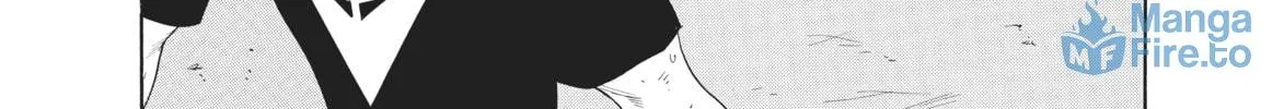 Read Ciguatera chapter 4 image 23 on Lezhin